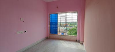 Balcony Image of 1324 Sq.ft 3 BHK Apartment / Flat for sale in Behala Kolkata for Rs. 8000000