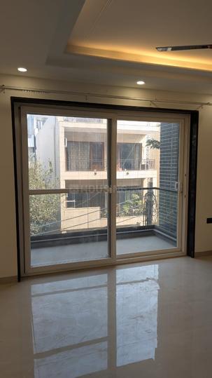 Huda Colony, Sector 46 Bedroom 1