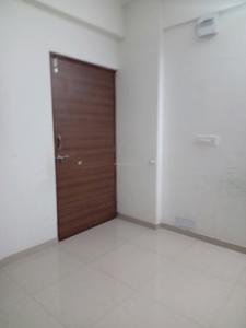 Living Room Image of 1790 Sq.ft 3 BHK Apartment / Flat for sale in DR Praharsh Serena, Bopal Ahmedabad for Rs. 7500000