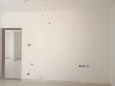 Bedroom Image of 1300 Sq.ft 2.5 BHK Apartment / Flat for sale in Serilingampally Hyderabad for Rs. 9000000