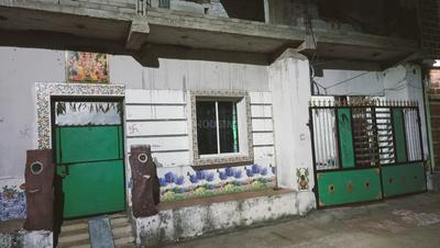 Image of 3300 Sq.ft 6 BHK Duplex for sale in Pandra, Bhubaneswar for Rs. 11000000