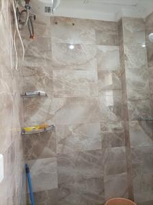Bathroom Image of 1428 Sq.ft 3 BHK Builder Floor for sale in BPTP Astaire Garden Plots, Sector 70A Gurgaon for Rs. 18000000
