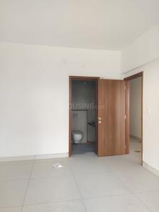 Bedroom Image of 2488 Sq.ft 4 BHK Apartment / Flat for sale in White Field Ville, Whitefield Bengaluru for Rs. 40000000