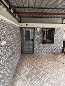 3 BHK Independent House