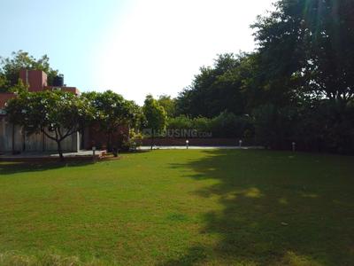 Image of 9369 Sq.ft 1 BHK Independent House for sale in Abhishree Orchard, Kolat, Ahmedabad for Rs. 32100000