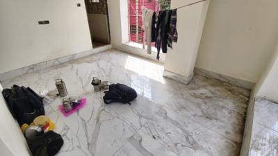 Bedroom Image of 749 Sq.ft 2 BHK Apartment / Flat for sale in Konnagar Hooghly for Rs. 2097200