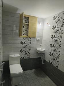 Image of 1200 Sq.ft 3 BHK Independent House for sale in Thudiyalur, Coimbatore for Rs. 6650000