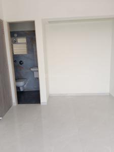 Bedroom Image of 620 Sq.ft 1 BHK Apartment / Flat for rent in Bhayandar East Mira Bhayandar for Rs. 27000