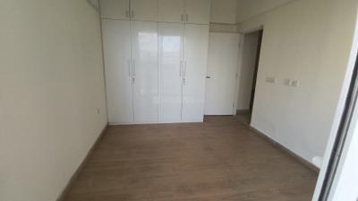 Bedroom Image of 1822 Sq.ft 3 BHK Apartment / Flat for sale in Emaar Imperial Gardens, Sector 102 Gurgaon for Rs. 24500000