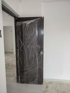 Bedroom Image of 1257 Sq.ft 2 BHK Apartment / Flat for sale in Fuzen Park Edge, Boduppal Hyderabad for Rs. 6787800