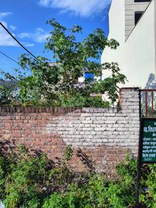 Image of 140 Sq.ft Residential Plot / Land for sale in Kulhan, Dehradun for Rs. 8400000