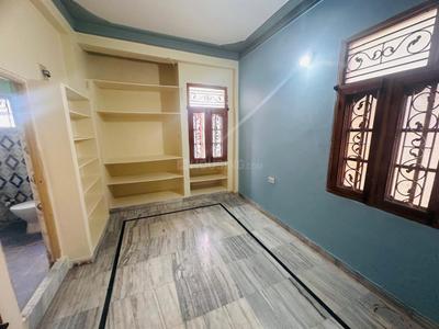 Hall Image of 1800 Sq.ft 3 BHK Builder Floor for rent in Raipura Warangal for Rs. 16000