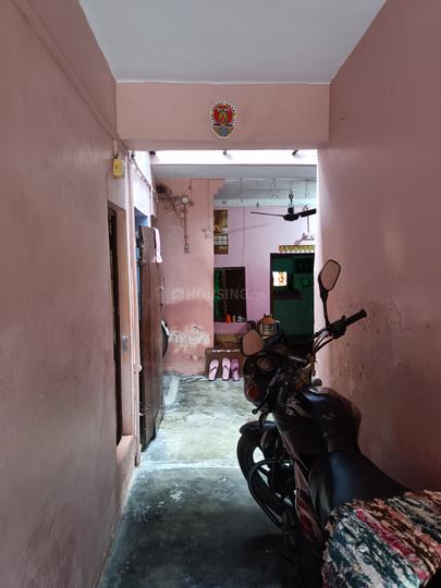 Shastri kothi bharampuri  Main Image 1