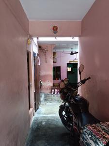 2 BHK Duplex