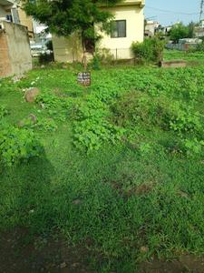 Image of 1500 Sq.ft Residential Plot / Land for sale in Gorewada, Nagpur for Rs. 5000000