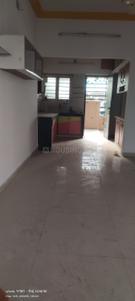 Hall Image of 1530 Sq.ft 4 BHK Villa for sale in Motera Ahmedabad for Rs. 21000000