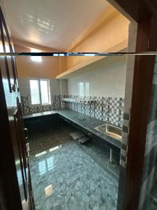 Balcony Image of 900 Sq.ft 2 BHK Independent House for rent in Bhagwanpur Muzaffarpur for Rs. 9000