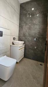 Bathroom Image of 1045 Sq.ft 2 BHK Builder Floor for sale in Kharar Mohali for Rs. 5720000