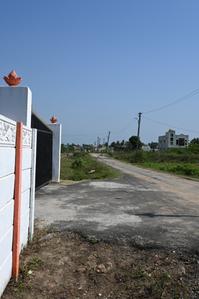 Image of 794 Sq.ft Residential Plot / Land for sale in Avadi, Chennai for Rs. 2799999