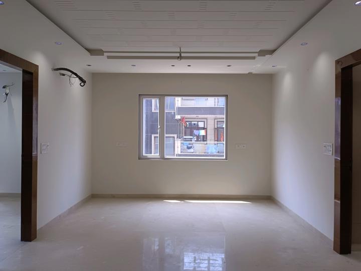 Property Details Video