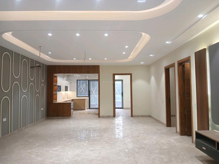 Mianwali Nagar, Paschim Vihar Main Image 1