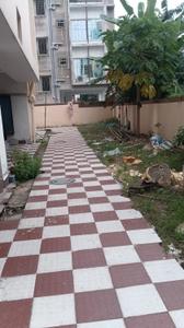 Image of 10000 Sq.ft 12 BHK Independent House for sale in Madurdaha Apartment, Kalikapur, EM Bypass, Kolkata for Rs. 50000000