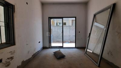 Hall Image of 3003 Sq.ft 4 BHK Villa for sale in Daintree By Mana by Mana Projects Pvt Ltd, Sarjapur Bengaluru for Rs. 34500000