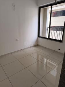Bedroom Image of 450 Sq.ft 2 BHK Apartment / Flat for sale in Sun Rising Homes, Gota Ahmedabad for Rs. 4751000
