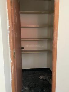 Bathroom Image of 2400 Sq.ft 3 BHK Villa for rent in Kovalam Chennai for Rs. 45000