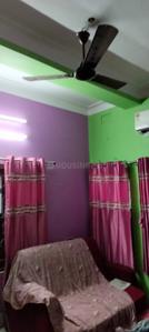 Bedroom Image of 2520 Sq.ft 7 BHK Independent House for sale in Baguiati Kolkata for Rs. 8000000
