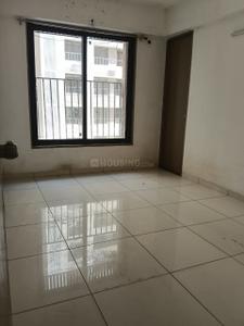 Bedroom Image of 1470 Sq.ft 3 BHK Apartment / Flat for sale in Kavisha Amara, Shela Ahmedabad for Rs. 7000000