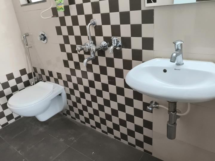 Raj Akshay Main Image 1