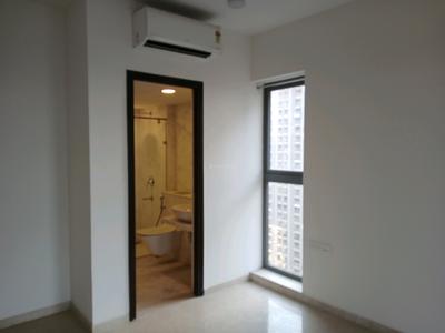 Bedroom Image of 3000 Sq.ft 4 BHK Apartment / Flat for sale in AP Valencia, Santacruz West Mumbai for Rs. 165000000