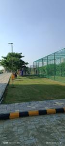 Image of 1014 Sq.ft 2 BHK Apartment / Flat for sale in Terra Castle, Jhundpuri, Bhiwadi for Rs. 3495000