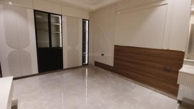 Bedroom Image of 2800 Sq.ft 5 BHK Builder Floor for sale in Indirapuram Ghaziabad for Rs. 38000000