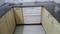 Aarcity Krishna Apra Sapphire Main Image 1