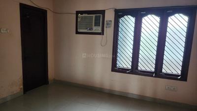 Bedroom Image of 3000 Sq.ft 3 BHK Independent House for rent in Benz Circle Vijayawada for Rs. 55000