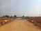 Sree Laxmi Balaji Township Internal Roads 2