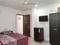 Big Block South City 2 Bedroom 1