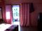 M D Construction Prabhat Residency Bedroom 1