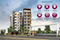 SLV Brindhavan Main Image 1