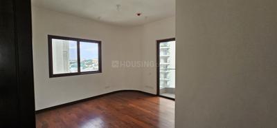 Bedroom Image of 3510 Sq.ft 3 BHK Apartment / Flat for sale in Basavanagudi Bengaluru for Rs. 92500000