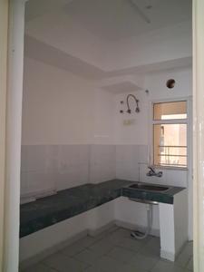 Kitchen Image of 1564 Sq.ft 3 BHK Apartment / Flat for sale in Paras Tierea, Sector 137 Noida for Rs. 12900000