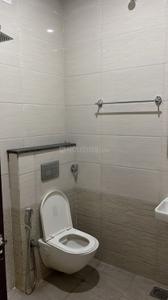 Image of 1200 Sq.ft 2 BHK Builder Floor for rent in Palam Vihar Extension, Gurgaon for Rs. 22000