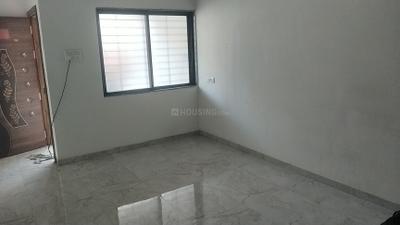 Living Room Image of 1200 Sq.ft 2 BHK Independent House for rent in Asha Nagar Nashik for Rs. 10000