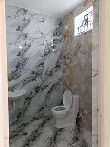 Image of 1285 Sq.ft 3 BHK Apartment / Flat for sale in Madipakkam, Chennai for Rs. 7300000