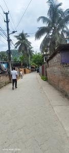 Image of 1400 Sq.ft 3 BHK Apartment / Flat for sale in Dhirenpara, Guwahati for Rs. 6700000