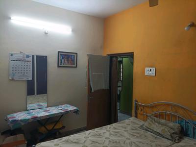 Bedroom Image of 3500 Sq.ft 8 BHK Independent House for sale in Kukatpally Hyderabad for Rs. 45000000