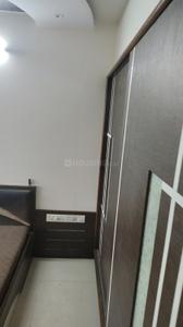 Hall Image of 934 Sq.ft 2 BHK Apartment / Flat for sale in DSS Mahavir Universe, Bhandup West Mumbai for Rs. 9000000
