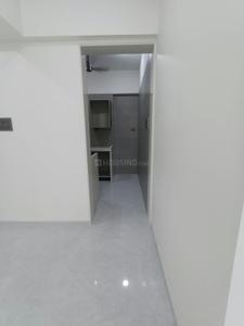 Hall Image of 2720 Sq.ft 5 BHK Apartment / Flat for sale in S And T Serenity Heights, Chembur Mumbai for Rs. 59500000
